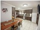 38 Washington Drive, Mildura VIC 3500