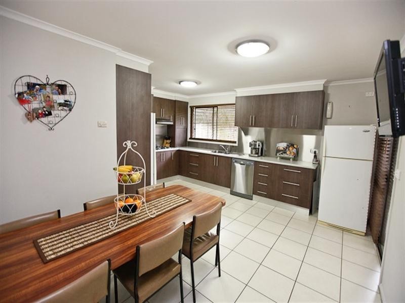 38 Washington Drive, Mildura VIC 3500