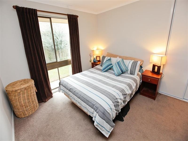 38 Washington Drive, Mildura VIC 3500