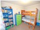 38 Washington Drive, Mildura VIC 3500