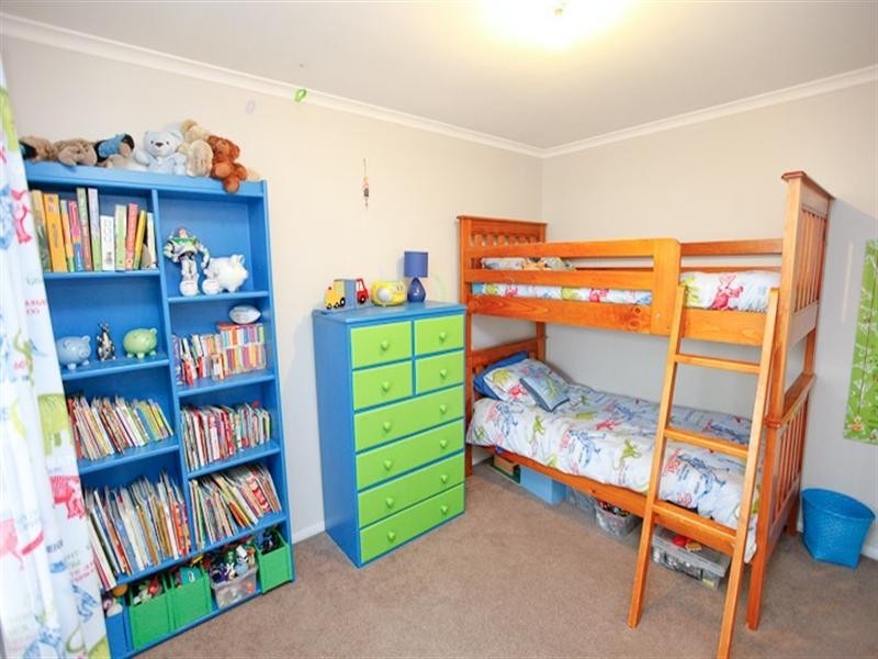 38 Washington Drive, Mildura VIC 3500