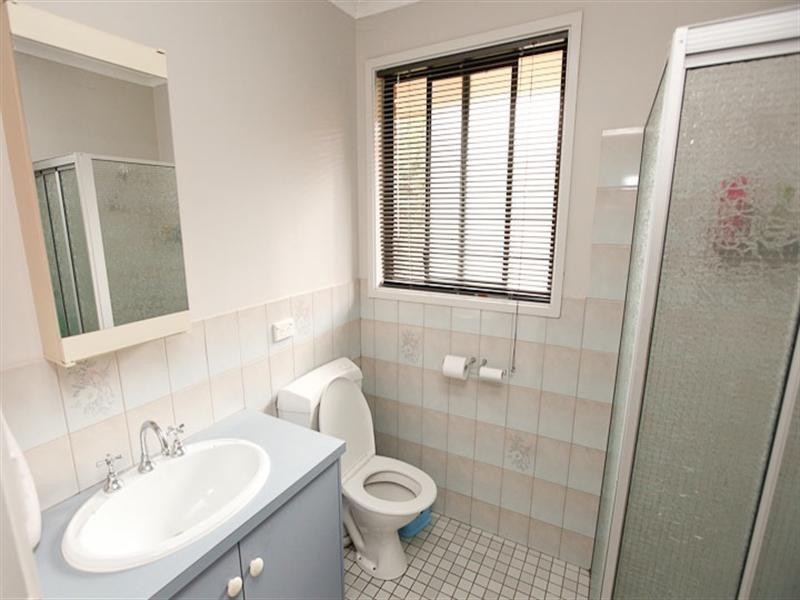 38 Washington Drive, Mildura VIC 3500