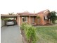 38 Panorama Drive, Mildura VIC 3500