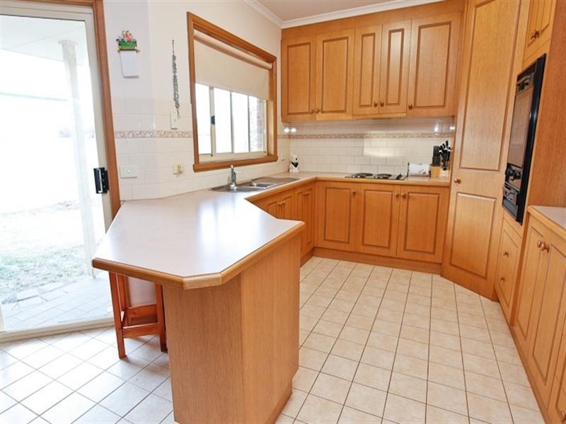 38 Panorama Drive, Mildura VIC 3500