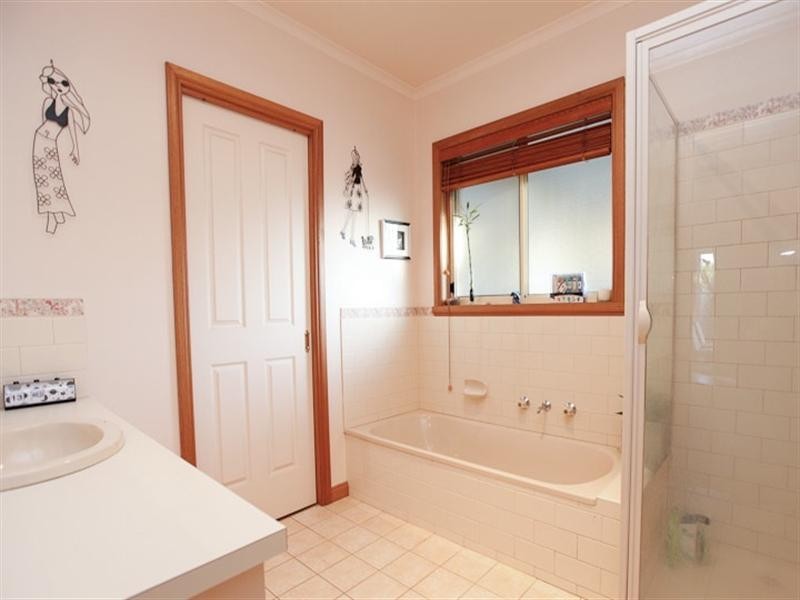 38 Panorama Drive, Mildura VIC 3500