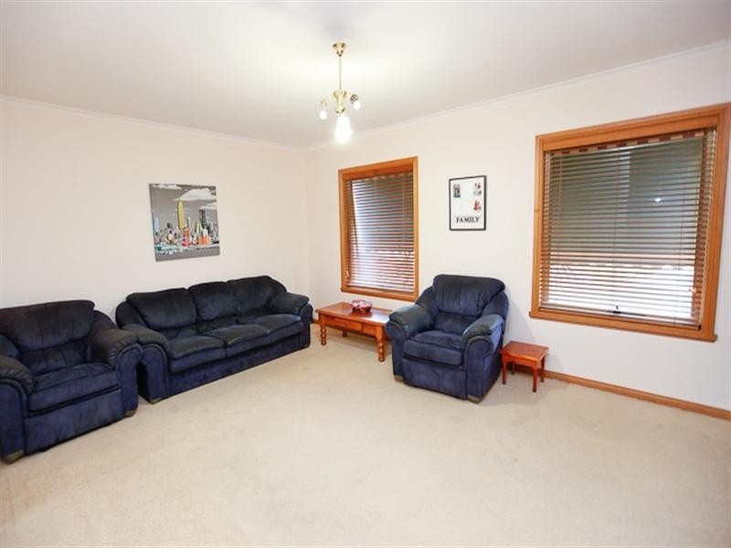 38 Panorama Drive, Mildura VIC 3500