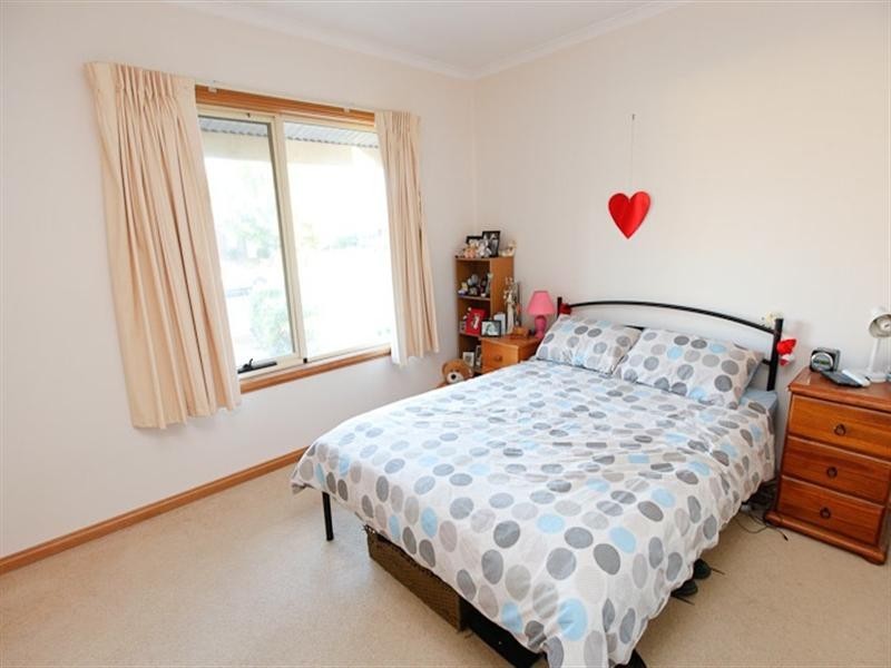 38 Panorama Drive, Mildura VIC 3500