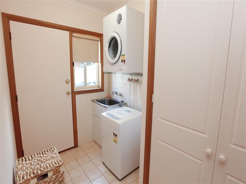 38 Panorama Drive, Mildura VIC 3500