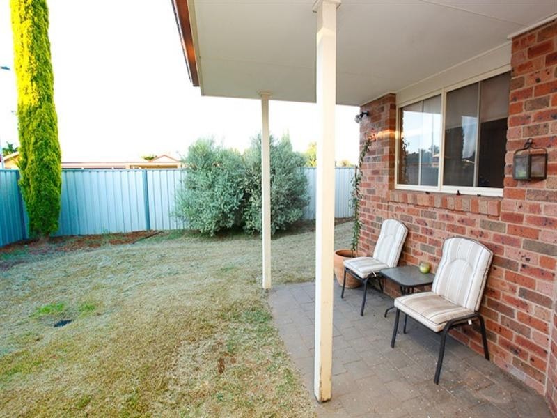 38 Panorama Drive, Mildura VIC 3500