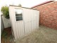 38 Panorama Drive, Mildura VIC 3500