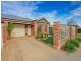 253A Ninth Street, Mildura VIC 3500