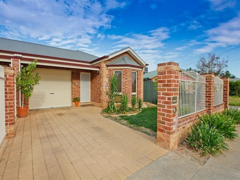 253A Ninth Street, Mildura VIC 3500