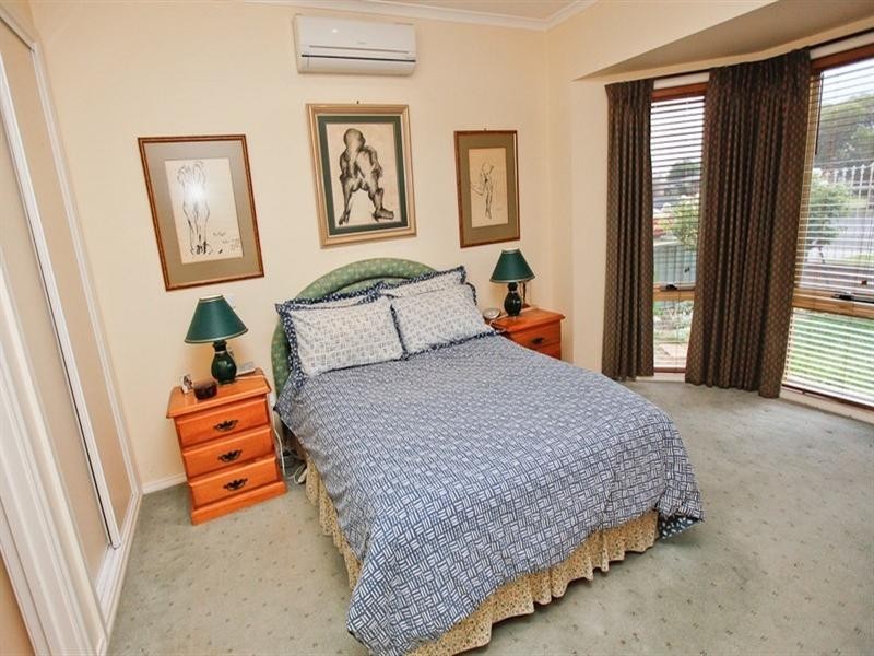 253A Ninth Street, Mildura VIC 3500