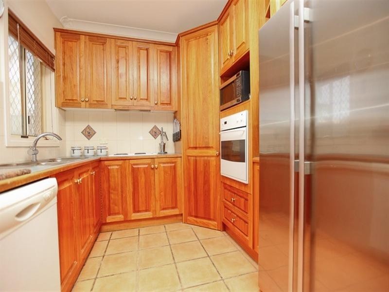 253A Ninth Street, Mildura VIC 3500