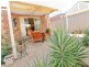 253A Ninth Street, Mildura VIC 3500