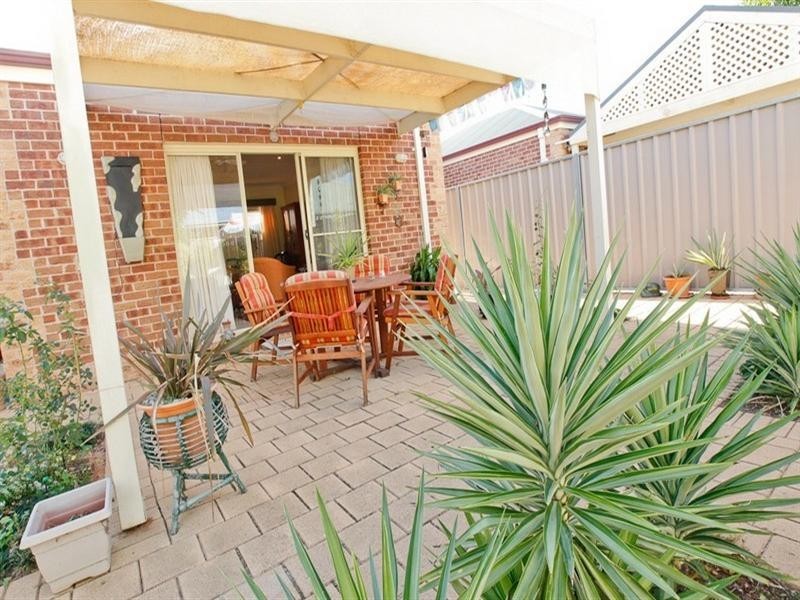 253A Ninth Street, Mildura VIC 3500