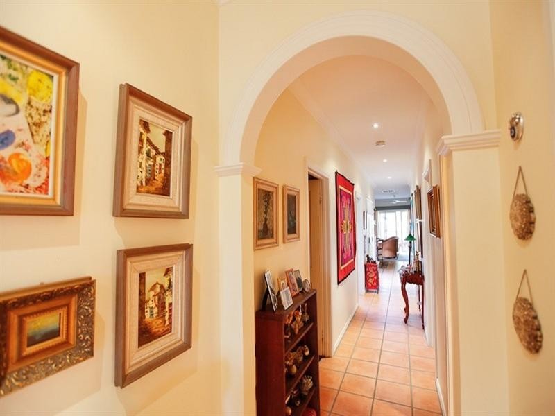 253A Ninth Street, Mildura VIC 3500