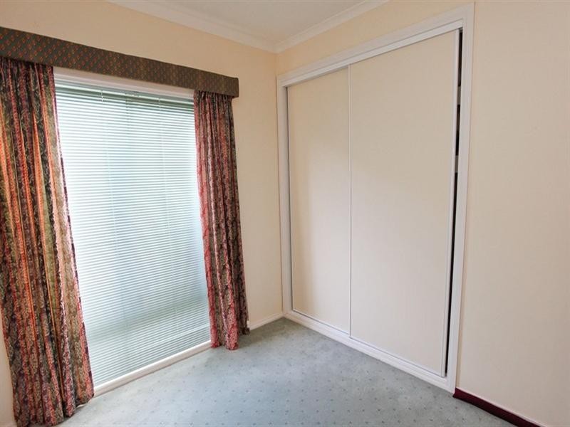 253A Ninth Street, Mildura VIC 3500