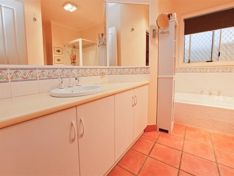 253A Ninth Street, Mildura VIC 3500