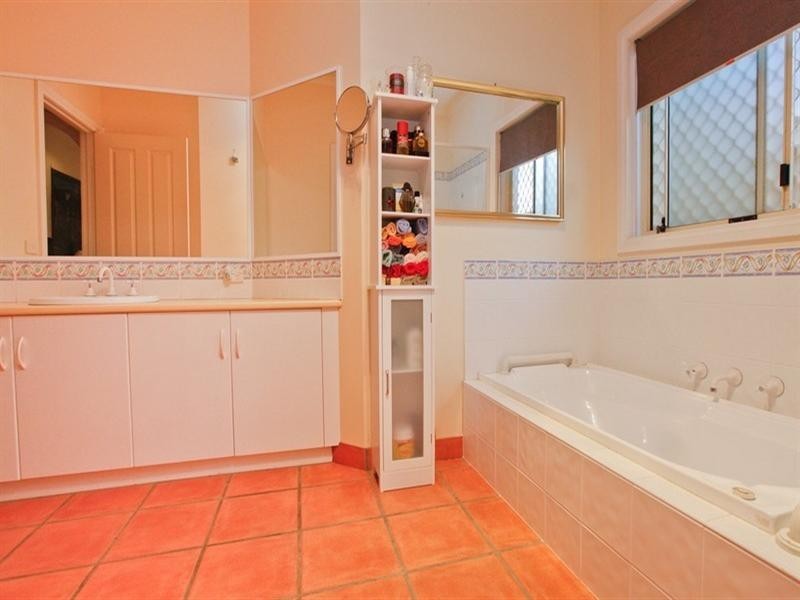 253A Ninth Street, Mildura VIC 3500