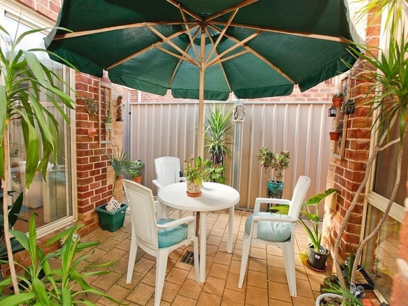 253A Ninth Street, Mildura VIC 3500