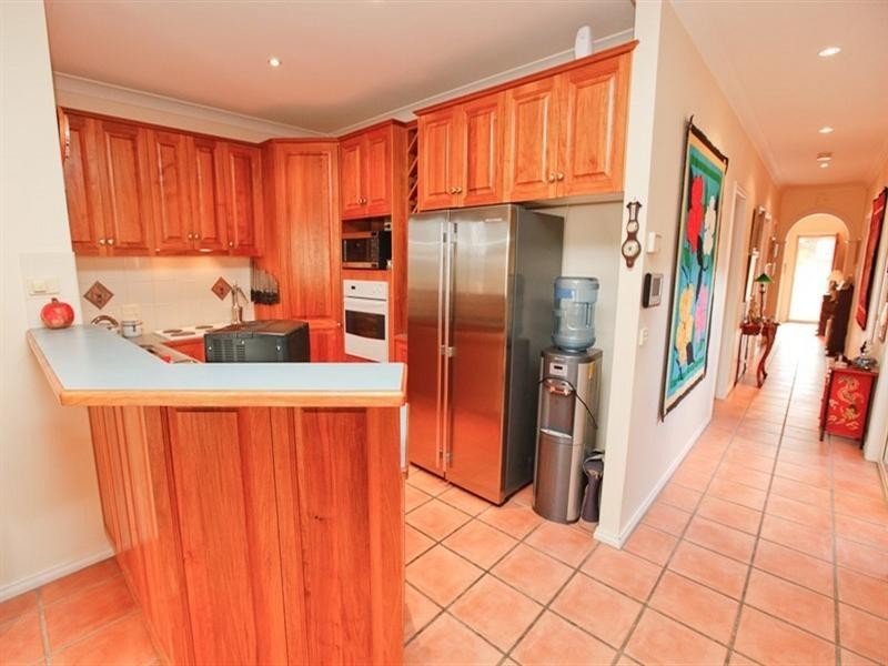 253A Ninth Street, Mildura VIC 3500