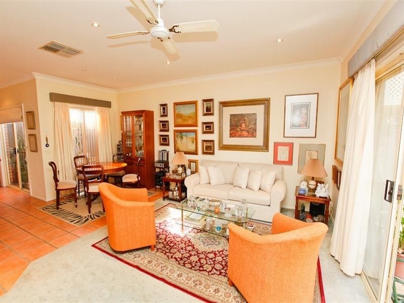 253A Ninth Street, Mildura VIC 3500