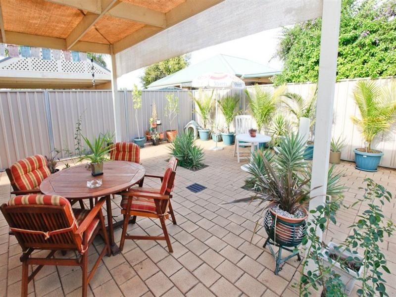 253A Ninth Street, Mildura VIC 3500