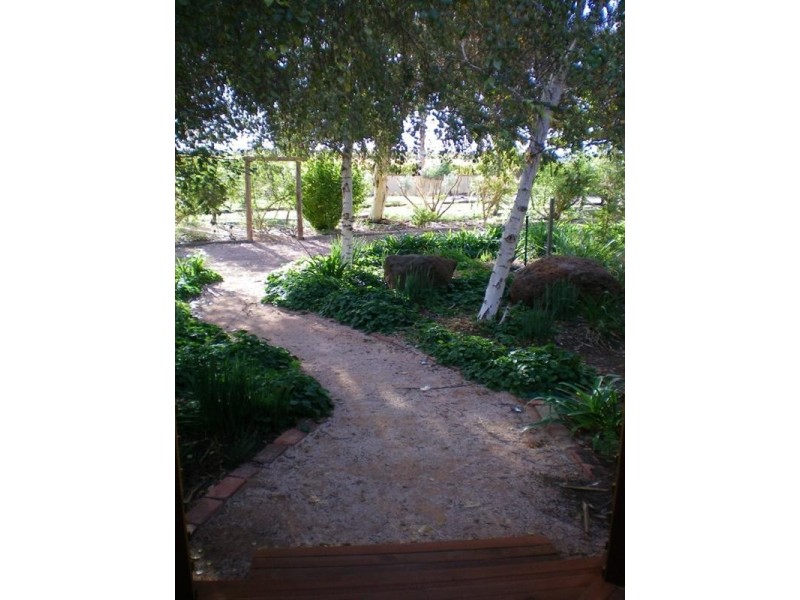 463 Pawson Avenue, Cardross VIC 3496