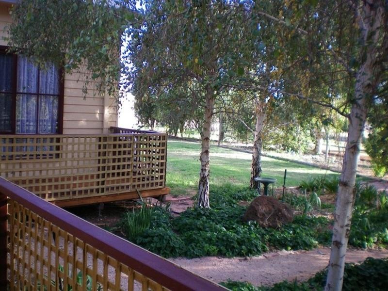 463 Pawson Avenue, Cardross VIC 3496