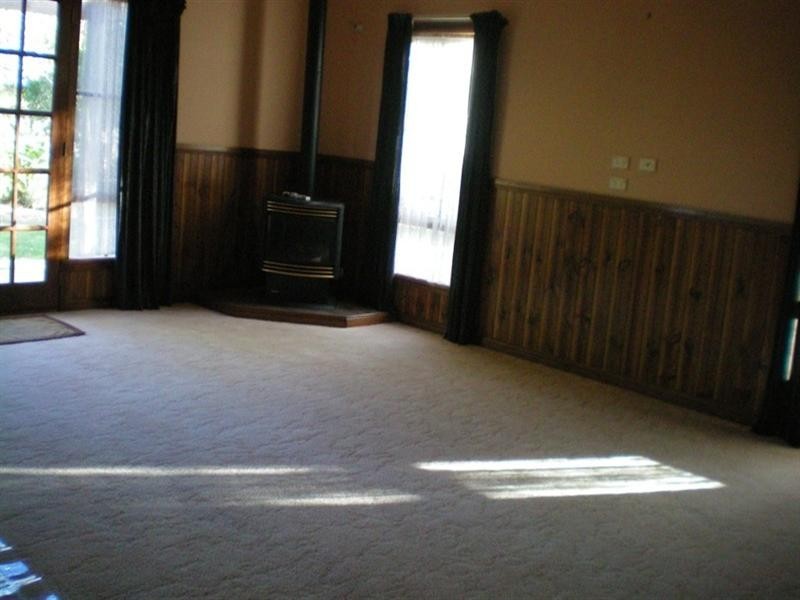 463 Pawson Avenue, Cardross VIC 3496