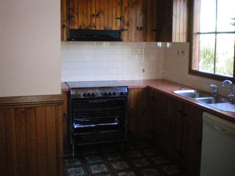 463 Pawson Avenue, Cardross VIC 3496