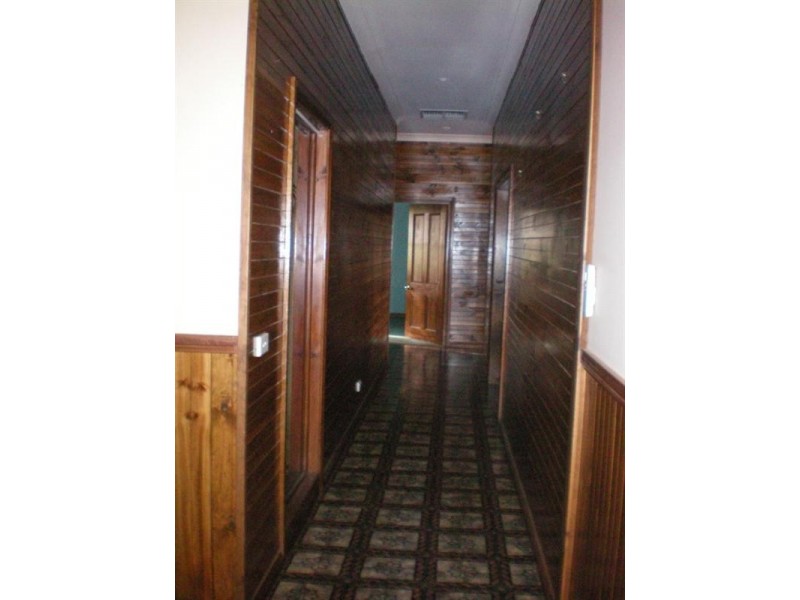 463 Pawson Avenue, Cardross VIC 3496