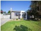 231 Seventh Street, Mildura VIC 3500