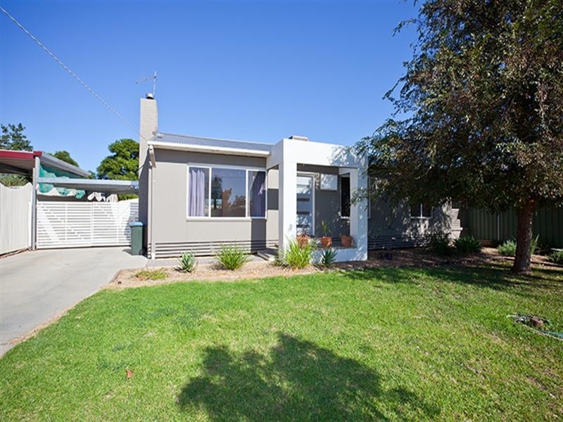231 Seventh Street, Mildura VIC 3500