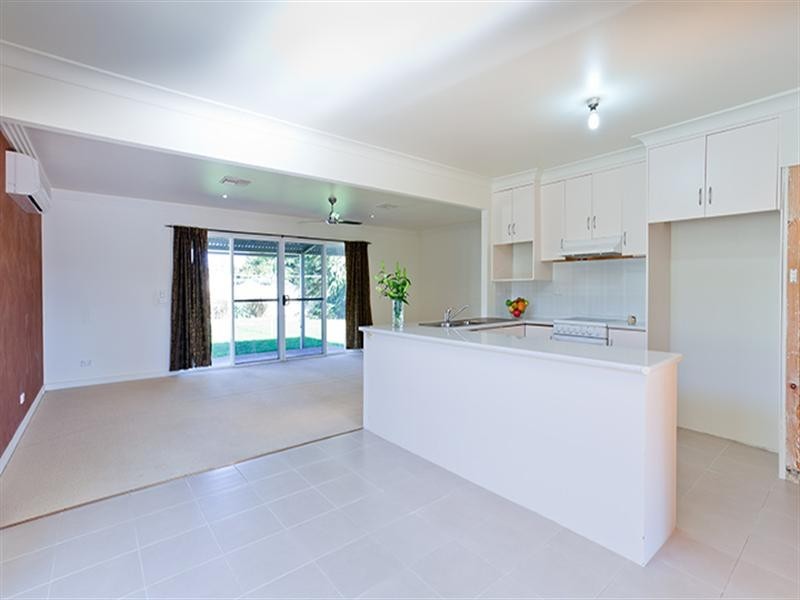 231 Seventh Street, Mildura VIC 3500