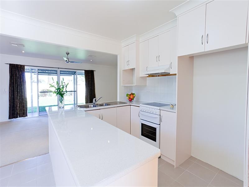 231 Seventh Street, Mildura VIC 3500