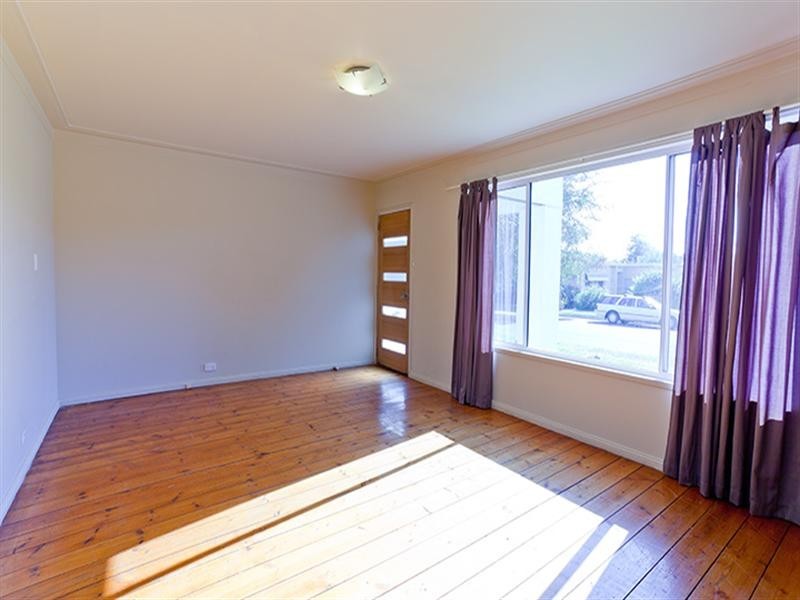231 Seventh Street, Mildura VIC 3500