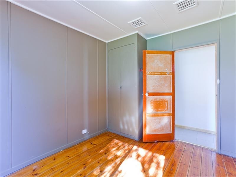 231 Seventh Street, Mildura VIC 3500