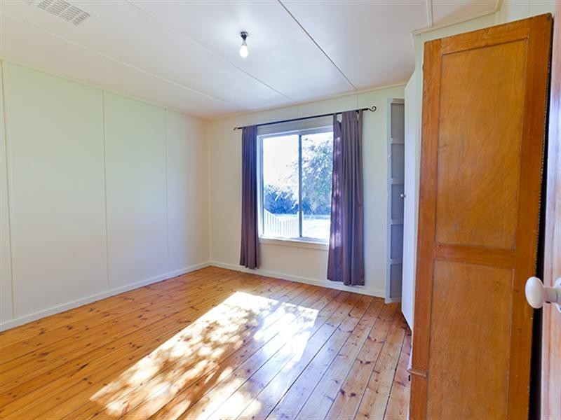 231 Seventh Street, Mildura VIC 3500