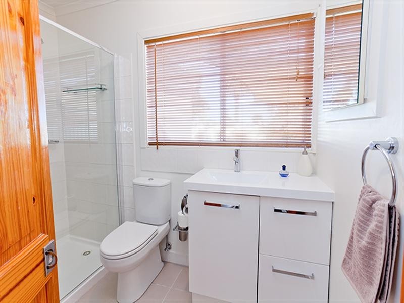 231 Seventh Street, Mildura VIC 3500