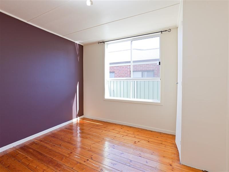 231 Seventh Street, Mildura VIC 3500