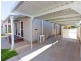 231 Seventh Street, Mildura VIC 3500