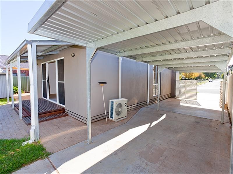 231 Seventh Street, Mildura VIC 3500