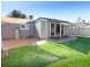 231 Seventh Street, Mildura VIC 3500