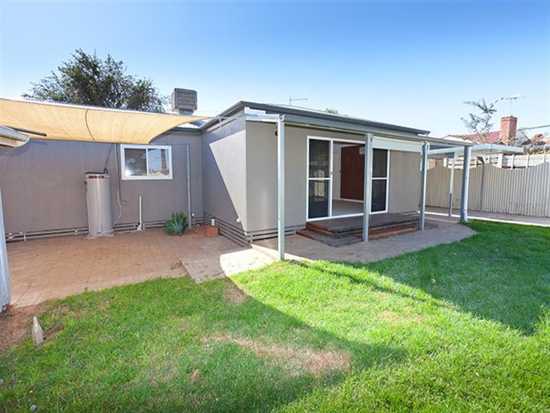 231 Seventh Street, Mildura VIC 3500
