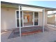 231 Seventh Street, Mildura VIC 3500