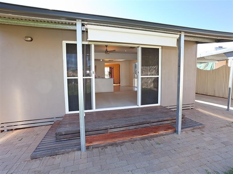 231 Seventh Street, Mildura VIC 3500