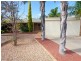 320 Ontario Avenue, Mildura VIC 3500