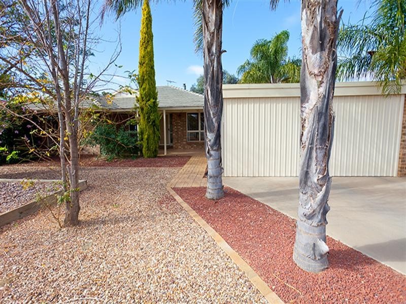 320 Ontario Avenue, Mildura VIC 3500